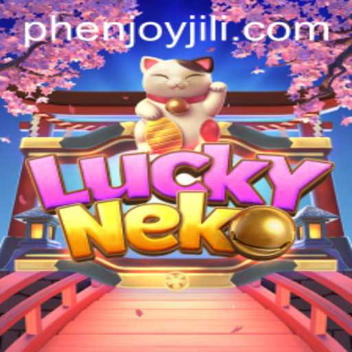 Exploring the Thrills of LuckyNeko: A Journey into the World of PHEnjoy