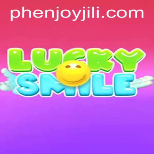 Exploring the Virtual World of LuckySmile: A New Gaming Era with PHEnjoy