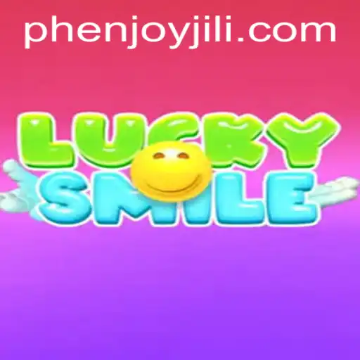 Exploring the Virtual World of LuckySmile: A New Gaming Era with PHEnjoy