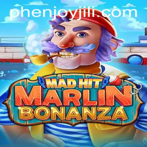MadHitMarlinBonanza: A New Adventure Awaits
