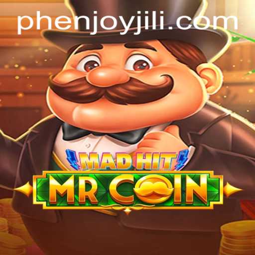 MadHitMrCoin: The Exciting World of PHEnjoy Gaming