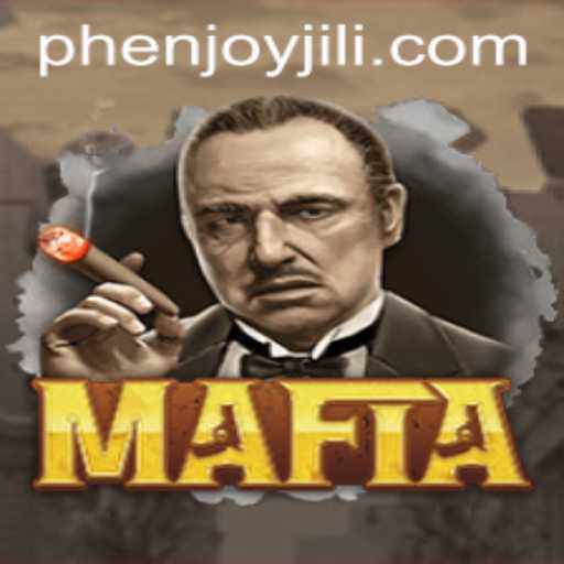 Experiencing the Thrills of Mafia with PHEnjoy
