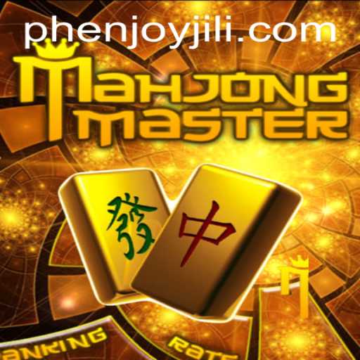 Discover the World of MahJongMaster: An Immersive Gaming Experience