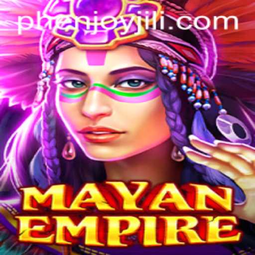 Exploring MayanEmpire: The Immersive Gaming Adventure Enhanced by PHEnjoy