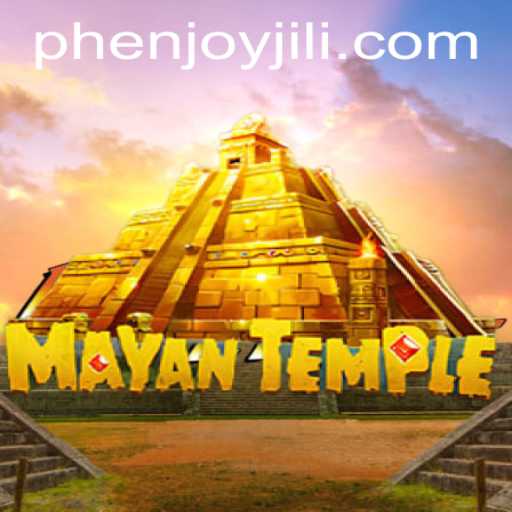 Explore the Thrilling Adventure of MayanTemple with PHEnjoy