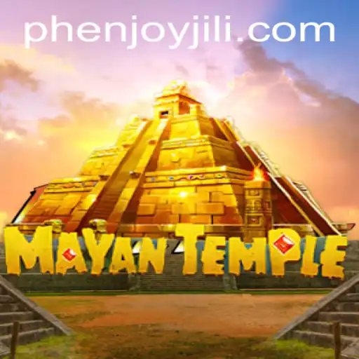 Explore the Thrilling Adventure of MayanTemple with PHEnjoy
