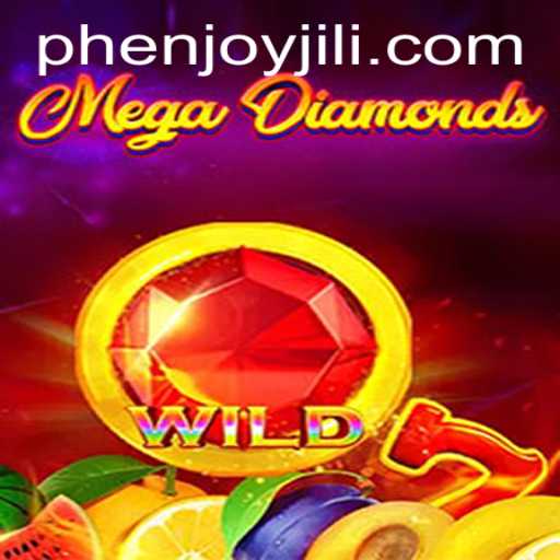MegaDiamond: The Game Revolutionizing the PHEnjoy Experience