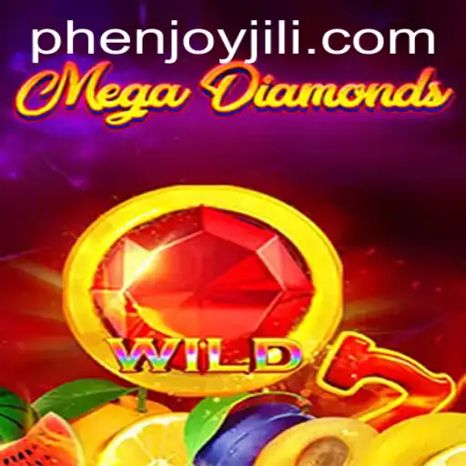 MegaDiamond: The Game Revolutionizing the PHEnjoy Experience