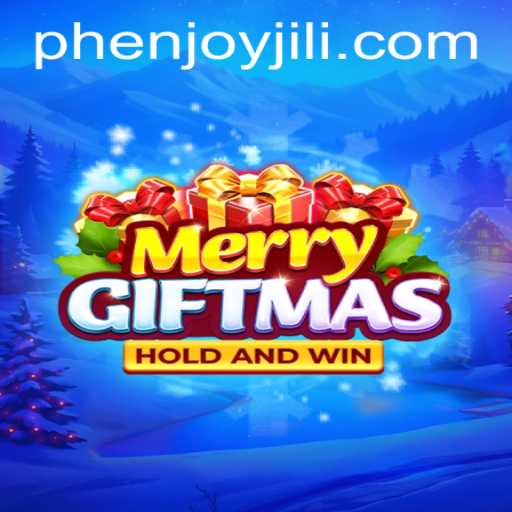 Discover the Joy of MerryGiftmas: A Heartwarming Experience
