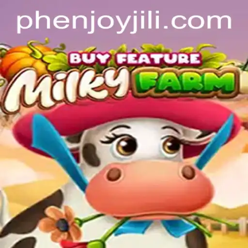Discover the World of MilkyFarmBuyFeature: An Innovative Farming Adventure