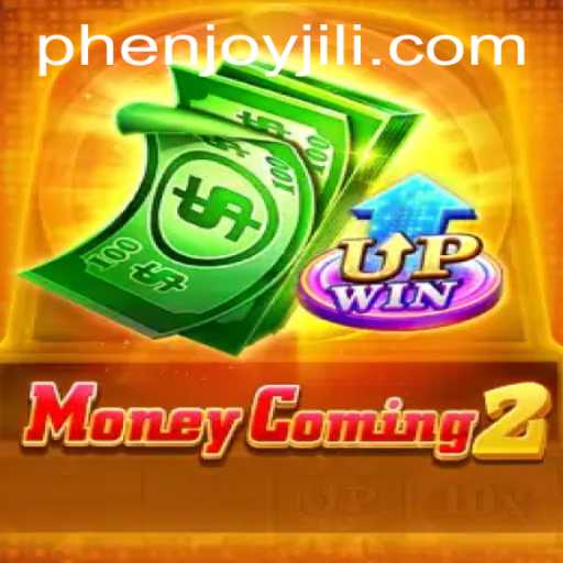 Exploring the World of MoneyComing2 and the PHEnjoy Experience