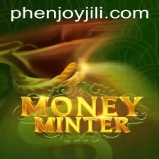 Discover the Thrilling World of MoneyMinter: A New Era of Virtual Gaming