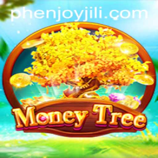 Discover the Fascinating World of MoneyTree: Embrace the Thrills with PHEnjoy