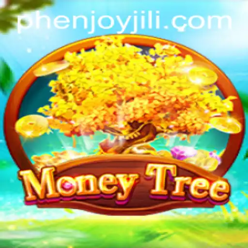 Discover the Fascinating World of MoneyTree: Embrace the Thrills with PHEnjoy