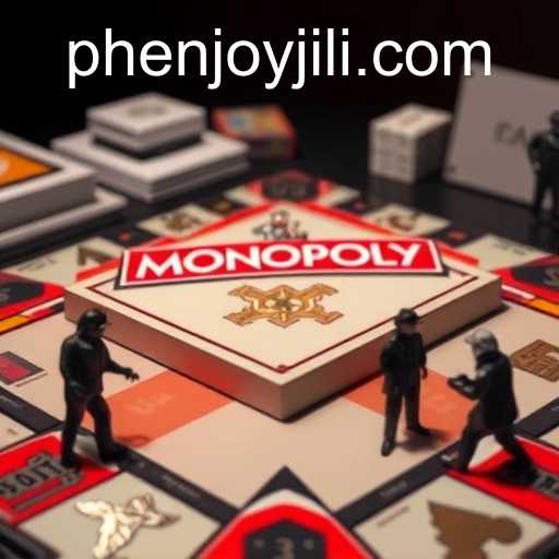 Exploring the Intricate Dynamics of Monopoly and Its Influence