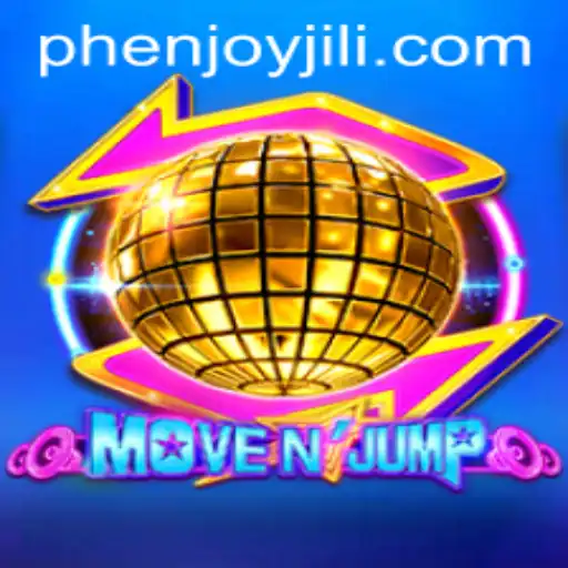 Discover the Thrilling World of MovenJump with PHEnjoy