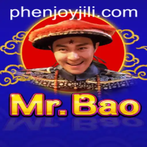 Exploring the Innovative World of MrBao: An In-depth Look at PHEnjoy's Latest Game