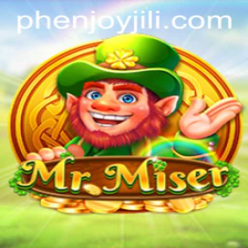 Discover the Thrills of MrMiser: A New Gaming Phenomenon with PHEnjoy