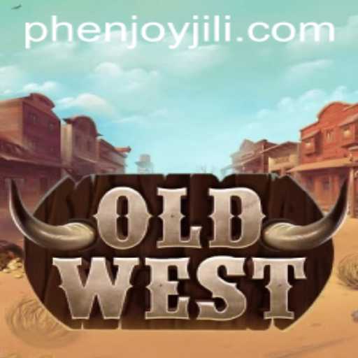 Exploring the World of OldWest: An Immersive Gaming Adventure