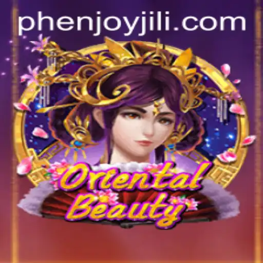 Discover the Enchantment of OrientalBeauty: A Captivating Gaming Experience with PHEnjoy