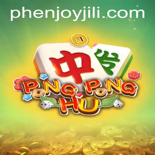 Discover the Exciting World of PONGPONGHU with PHEnjoy