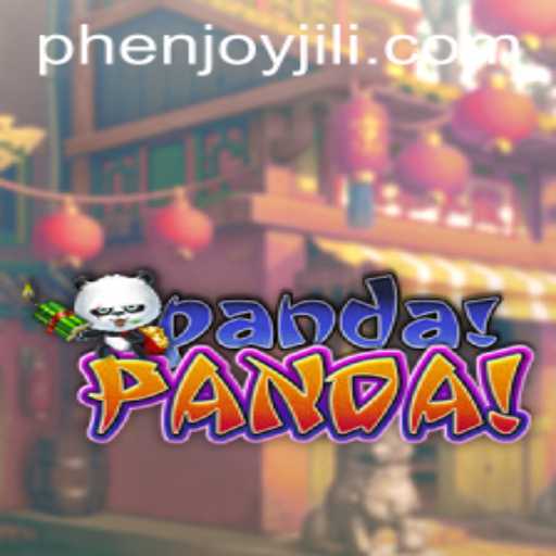 Unveiling PandaPanda: A New Adventure Awaits with PHEnjoy
