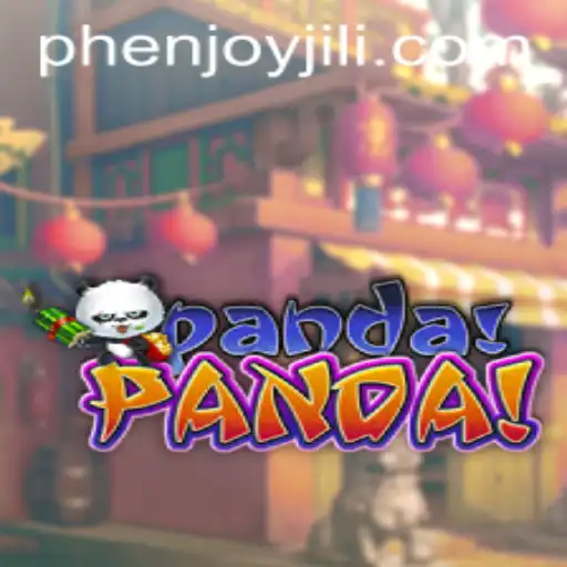 Unveiling PandaPanda: A New Adventure Awaits with PHEnjoy