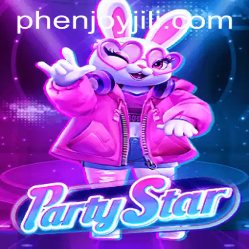 PartyStar: The Ultimate Guide to PHEnjoy