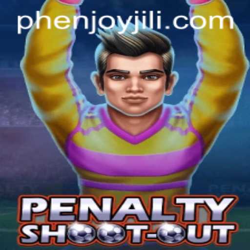 Experience the Thrills of PenaltyShootOut with PHEnjoy: A Riveting Game Adventure