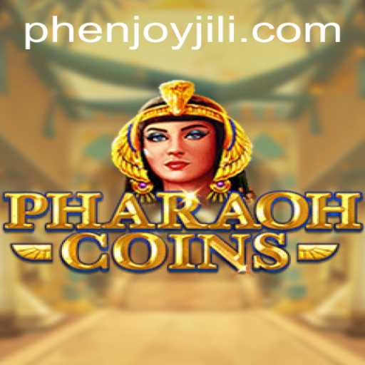 Unveiling PharaohCoins: Dive into the Ancient World of Strategy and Fun with PHEnjoy