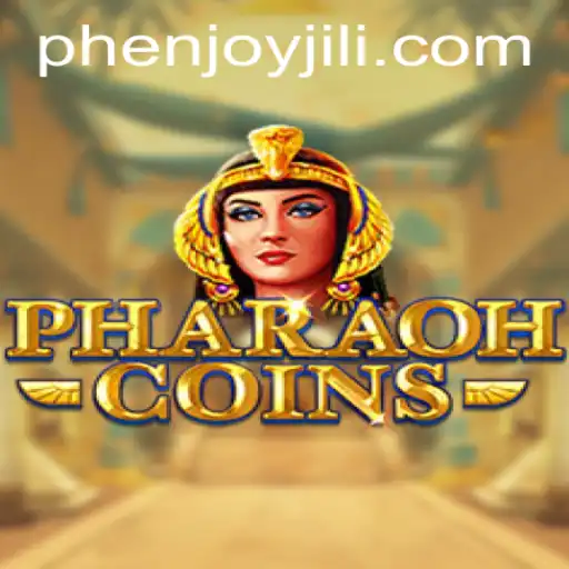 Unveiling PharaohCoins: Dive into the Ancient World of Strategy and Fun with PHEnjoy