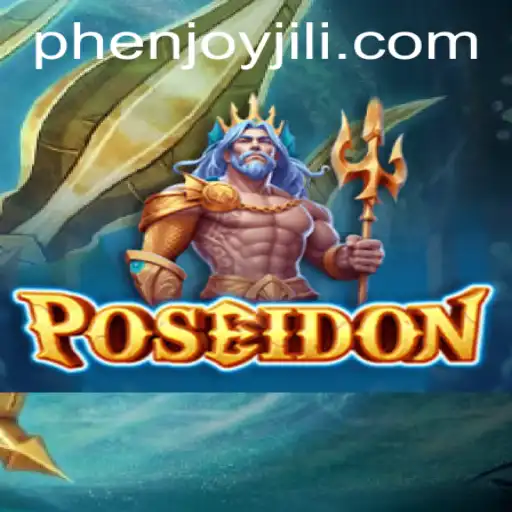 Exploring the Depths of Poseidon: A Nautical Adventure with PHEnjoy
