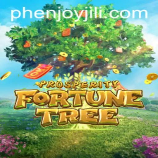 Discover the World of ProsperityFortuneTree: Unlocking the Magic of PHEnjoy