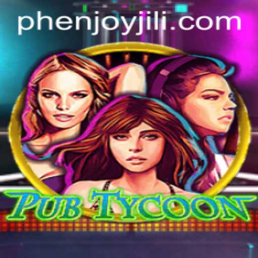Dive into the World of PubTycoon: A Guide to Creating Your Own Virtual Pub Empire