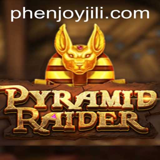 Discover the Thrills of PyramidRaider: A Journey Through Ancient Mysteries