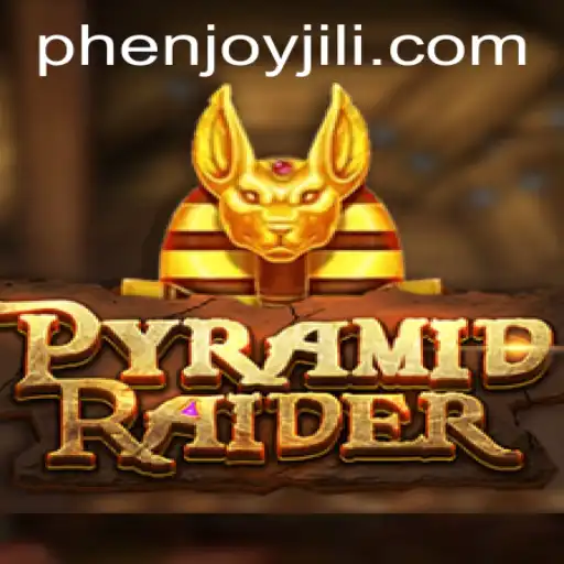 Discover the Thrills of PyramidRaider: A Journey Through Ancient Mysteries