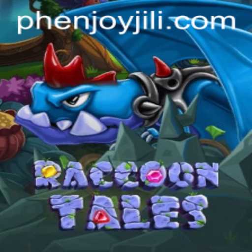 Unveiling RaccoonTales: An Adventure Awaits with PHEnjoy