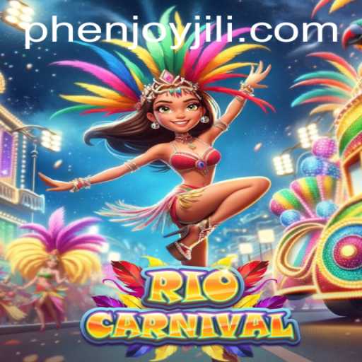 An In-Depth Look at RioCarnival: The Ultimate PHEnjoy Experience