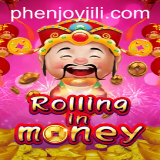 RollingInMoney: Discover the Thrills of PHEnjoy's Latest Gaming Sensation