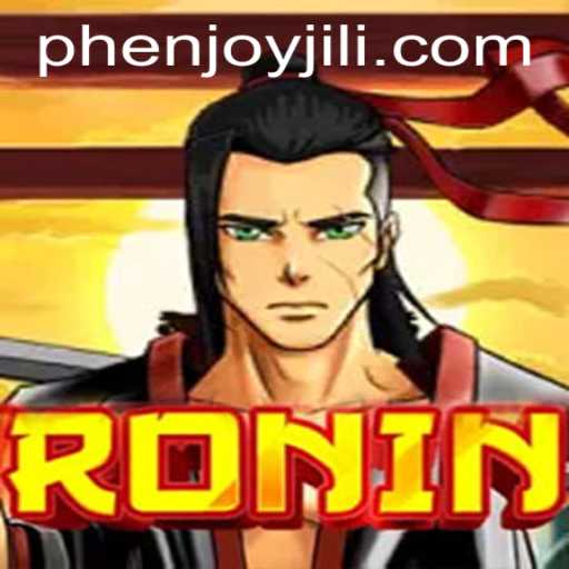 Immersing in the World of 'Ronin': A Fusion of Stealth and Strategy