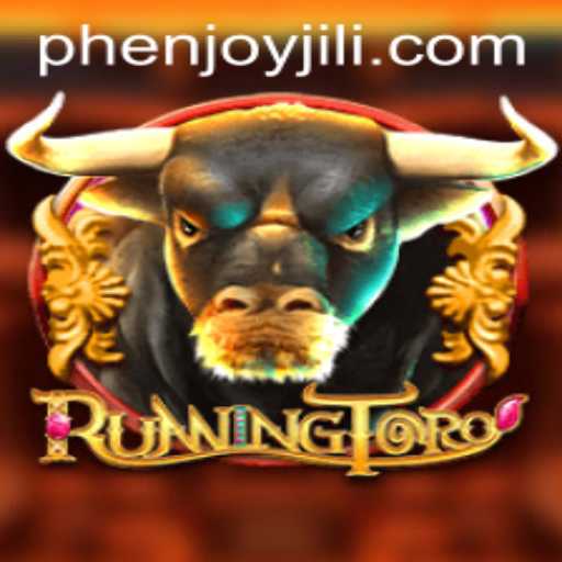 RunningToro: A Thrilling New Game Experience with PHEnjoy