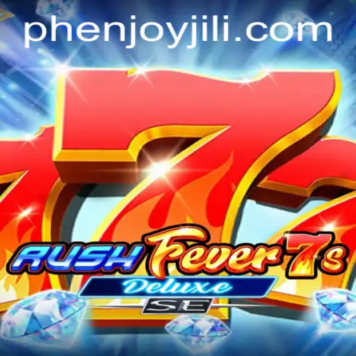 RushFever7sDeluxeSE: A Fresh Spin on the Classic Casino Experience
