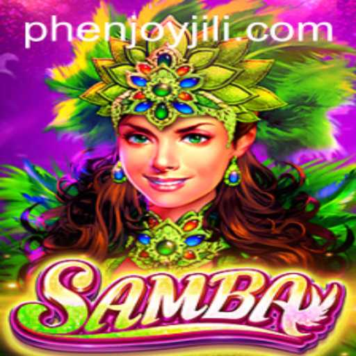 Discover the Exciting World of Samba: A Thrilling Game with PHEnjoy