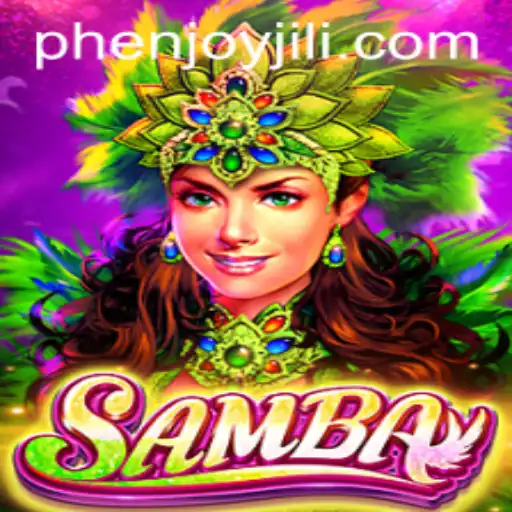 Discover the Exciting World of Samba: A Thrilling Game with PHEnjoy