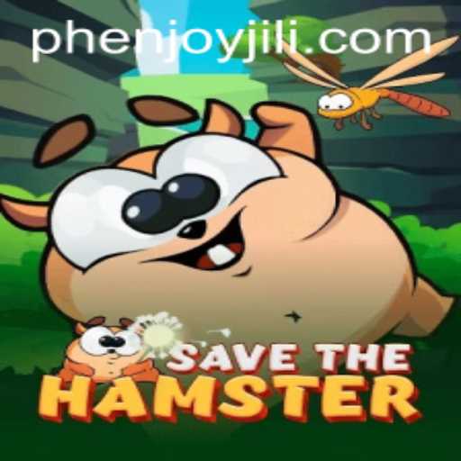 Discover the Exciting World of SavetheHamster: Adventure and Fun Await