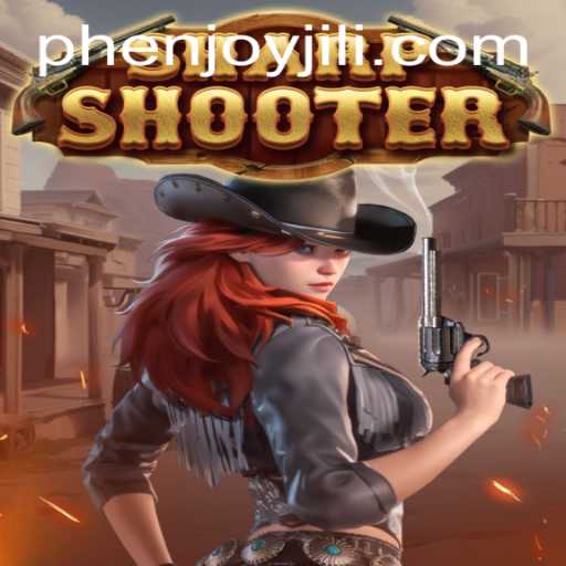 Master the Art of Sharpshooting with the Thrilling Game 