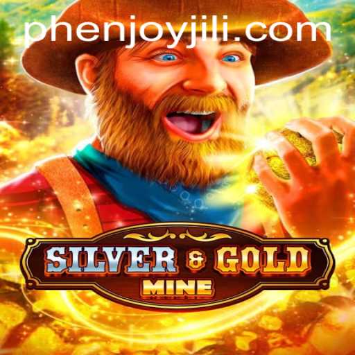 Unveiling the Exciting World of SilverGold: A Beginner's Guide to the Innovative Game