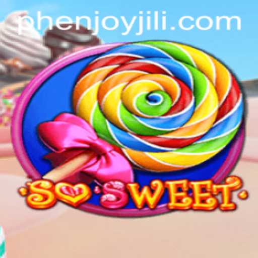 SoSweet: A Delicious Gaming Experience with PHEnjoy