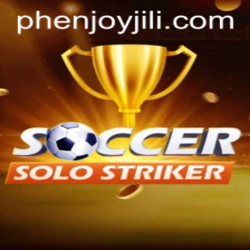 Dive into the Thrilling World of SoccerSoloStriker with PHEnjoy