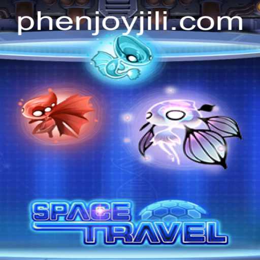 Journey Through SpaceTravel: A Galactic Adventure with PHEnjoy
